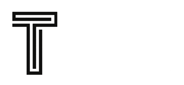 This Day AI